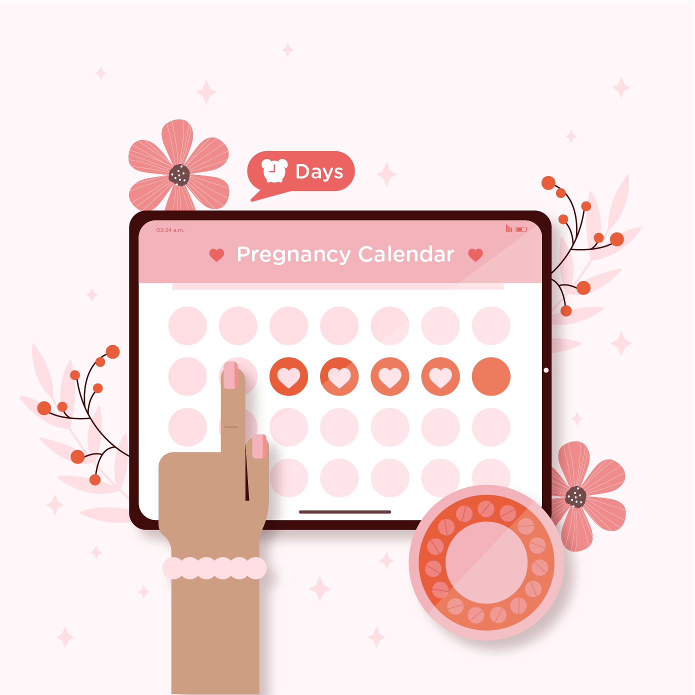 Pregnancy Calendar_20250217163116738.png